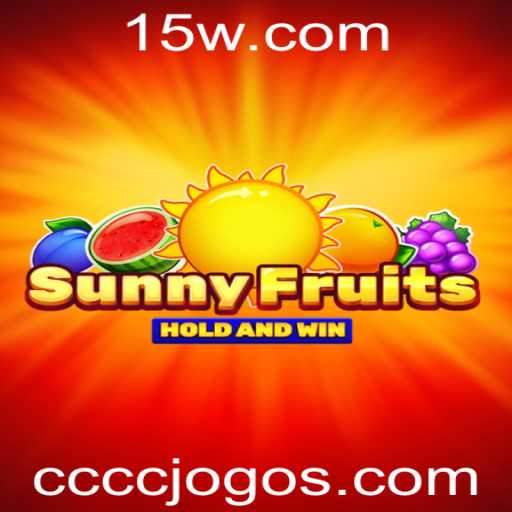 Descubra o Mundo Encantado de SunnyFruits: O Jogo que Está Conquistando a Todos