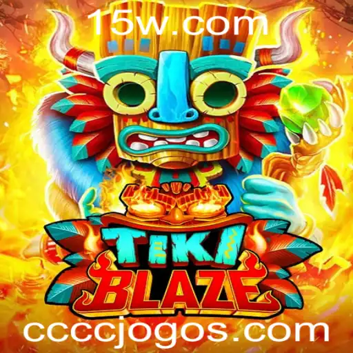 Descubra TikiBlaze: O Novo Fenômeno dos Jogos de Tabuleiro