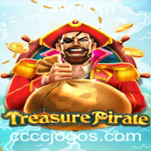 Guia Completo de TreasurePirate: O Jogo de Aventura Marítima