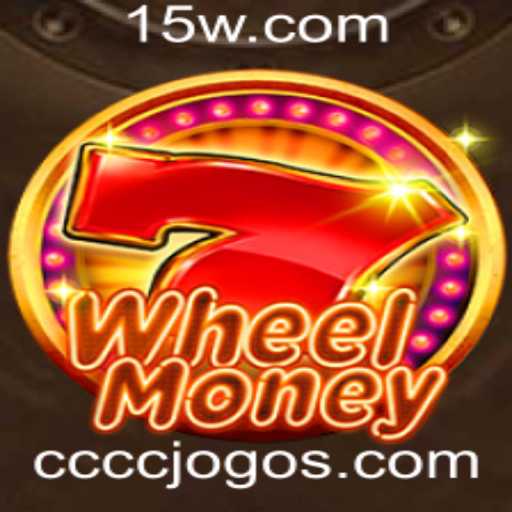 Descubra o Mundo Empolgante de WheelMoney