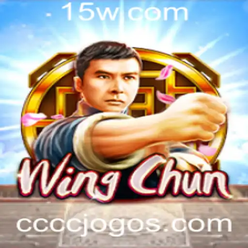 Explorando o Novo Jogo WingChun: Regras e Estratégias