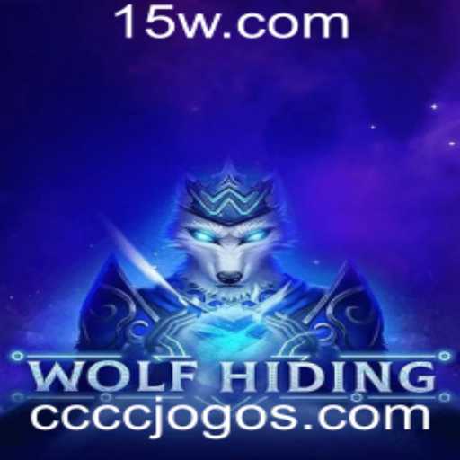 Explorando o Mundo de WolfHiding: Um Novo Fenômeno nos Jogos