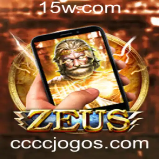 ZeusM: O Jogo Revolucionário Inspirado na Mitologia Grega
